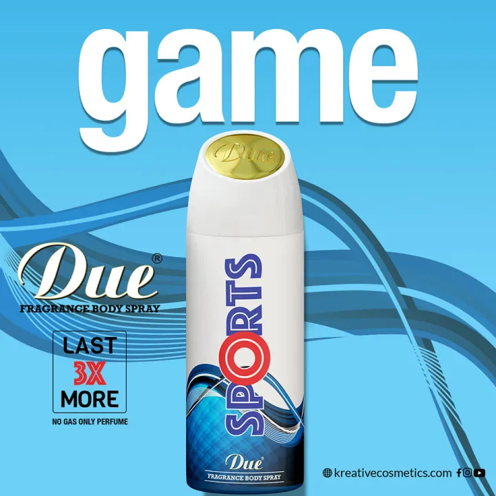 Due%20Fragrance%20Body%20Spray%20(Sports)%20200%20ML%20-%20Image%202