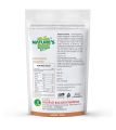 Spray Dried Tamarind Powder 100g. 