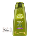 Dalan D'Olive Shampoo 250 ML Colour Protection. 