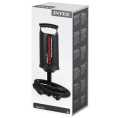 INTEX 68614 Hi-Output Air Pump Double Quick II Hand Pump (36CM). 