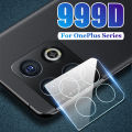 For OnePlus 10 Pro 9Pro 8T Tempered Glass 1+ 10Pro 1+8T Camera Lens Protector on For OnePlus Nord 2 N100 N10 Protective Film. 