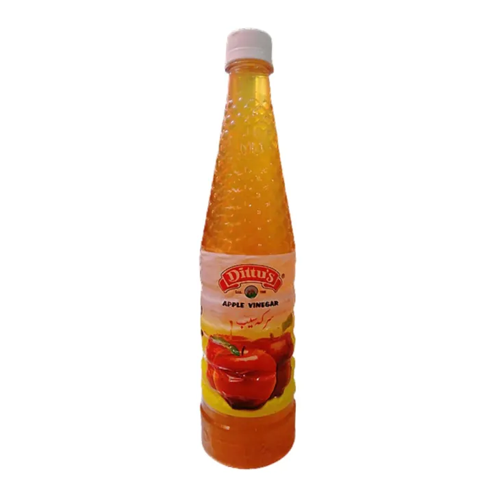 Apple%20Cider%20Vinegar%20(%20Dittu'S%20)%20-%20Image%203