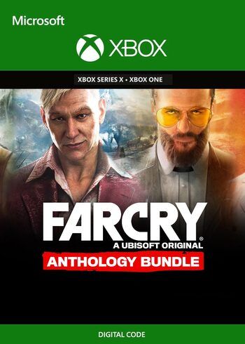FAR%20CRY%206%20Anthology%20Bundle%20XBOX%20ONE%20%7C%20Series%20X%7CS%20Digital%20Key%20-%20Image%202