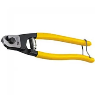 8"%20STEEL%20CABLE%20CUTTER%20%20WIRE%20CUTTER%20-%20Image%203