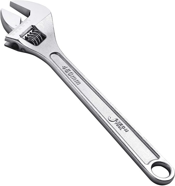 18%20inch%20Adjustable%20Wrench.%20screw%20wrench%20-%20Image%203