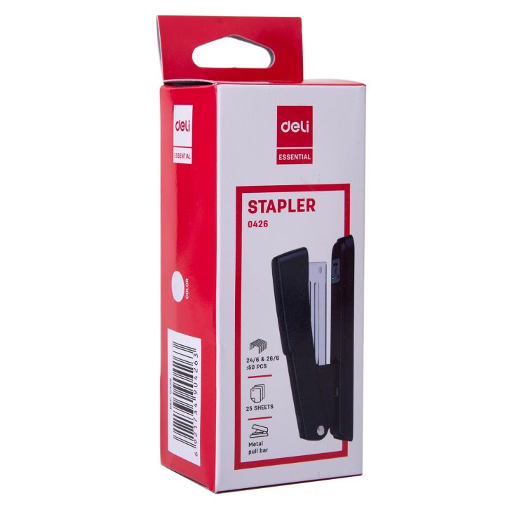 Deli%20-%20E0426%20#Stapler%20#25sheets,24/6%20&%2026/6%20-%20Image%208