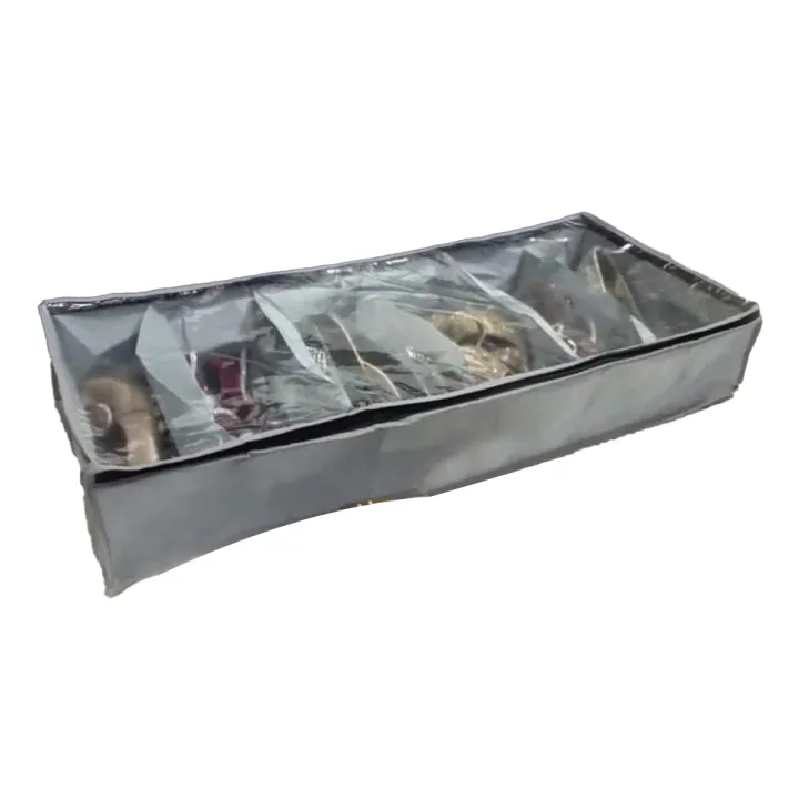 6%20Pocket%20Dust%20Proof%20Shoes%20Storage%20Organizer%20-%20Image%203