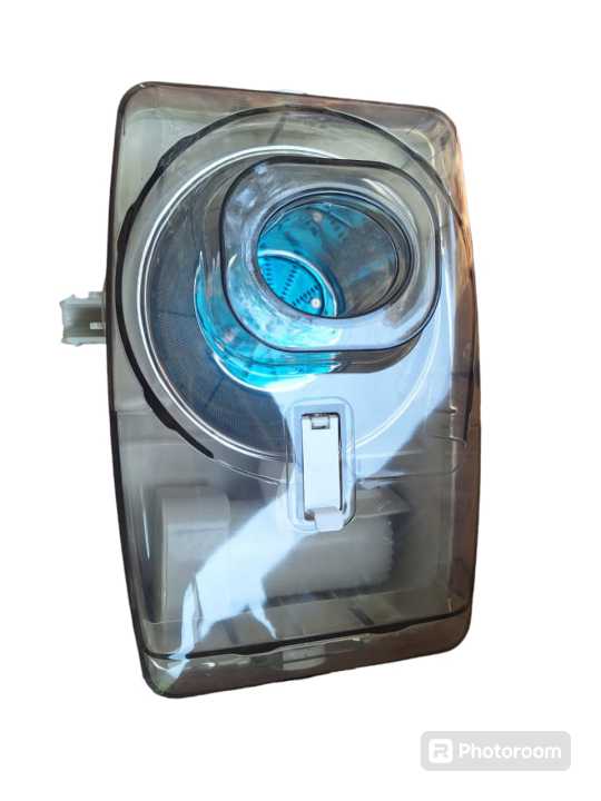 Premium%20Quality%20Juicer%20blender%20machine%207030%20motor%20installed%20with%206%20months%20motor%20warranty%20-%20Image%206