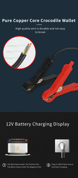Car%20Battery%20Charger%2012V20A%20Digital%20Display%20Fast%20Charger%20with%20LCD%20Touch%20Screen%20Display%20Puls%20Repair%20Chargers%20%20%20Wet%20Dry%20Lead%20Acid%2012V%2020A%20Car%20Battery%20Charger%20Fast%20Charging%20for%20Lead%20Acid%20Dry%20Water%20Batteries%20Auto%20Truck%20%20%20Motorcycle%20Charger%20Pulse%20Repair%20Charger%20-%20Image%202