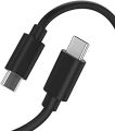 Original Samsung 25w PD C TO Type C Fast Charging Cable Dual Usb Type C Wire Line For Galaxy S21 Ultra S20 Plus S20FE Note 20 Ultra 10, A70, A80,A71,A72,A73,A51,A52,A53,A31,A32,A33,A04 ,A02s. 