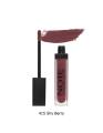 J. Junaid Jamshed Mattemoist Lip Gloss Cosmetics Makeup For Girls And Women. 