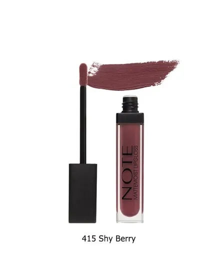 J.%20Junaid%20Jamshed%20Mattemoist%20Lip%20Gloss%20Cosmetics%20Makeup%20For%20Girls%20And%20Women%20-%20Image%203