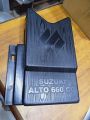 Suzuki Alto 660 Computer Box Cover (Plastic). 