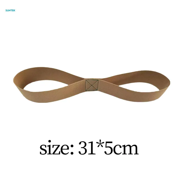 Swing%20Correcting%20Arm%20Band%20Golf%20Swing%20Alignment%20Practice%20Lightweight%20for%20Men%20Women%20Golf%20-%20Image%205