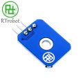 UV Detection Sensor Module Ultraviolet Ray Module for Arduino STM32. 