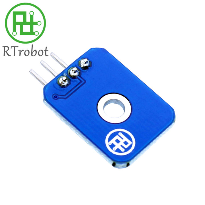 UV%20Detection%20Sensor%20Module%20Ultraviolet%20Ray%20Module%20for%20Arduino%20STM32%20-%20Image%202