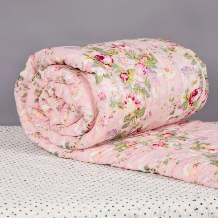 Multicolour%20Printed%20Quilt%20,Comforter%20,%20Razai%20200%20Gram%20For%20Winter%20Thick%20And%20Fluffy%20BEDDY'S%20STUDIO%20-%20Image%205