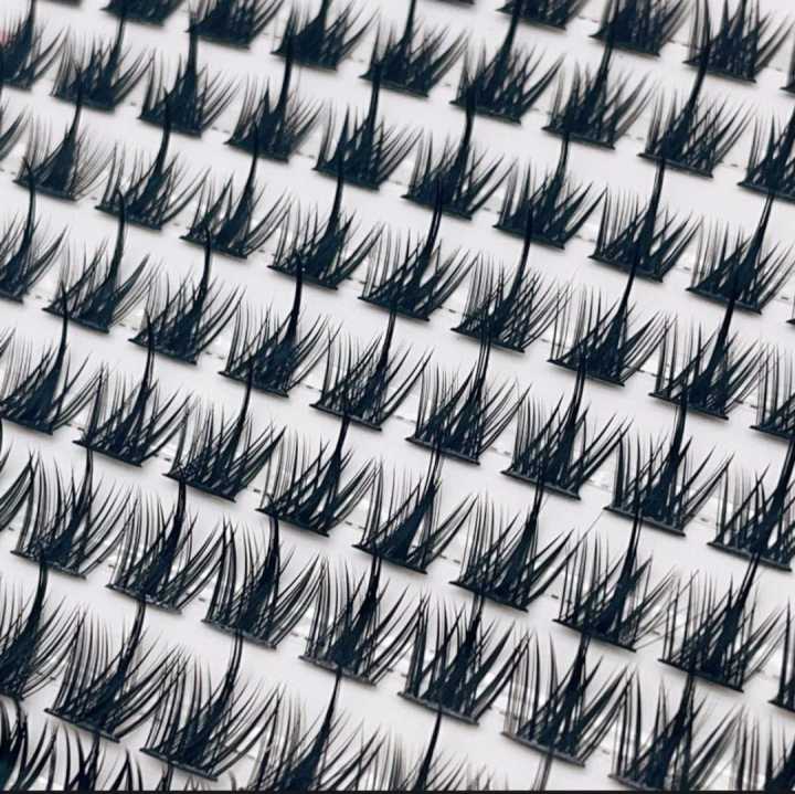 Dewy%20Angel%20Eyelash%20Book%20Comprehensive%20Disk%20-%20Image%202