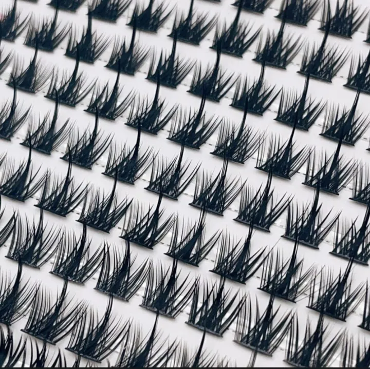 Dewy%20Angel%20Eyelash%20Book%20Comprehensive%20Disk%20-%20Image%202