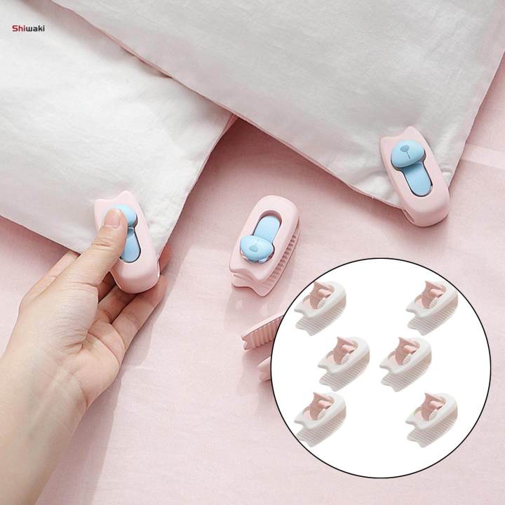 Non-Slip%20Duvet%20Cover%20Clips%20Blanket%20Clip%20Bed%20Cover%20Curtain%20Clips%20-%20Image%208