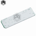 Over Protection! 4S 4A-5A 18650 Li-ion Lithium Battery Protection Board 4 Pack BMS 4.25-4.35V To 2.3-3.0V. 