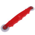 Window Install Tool Screen Door Installation Hand Spline Roller Rolling Tool Layor. 
