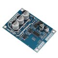 DC 12V-36V 500W PWM DC Brushless Motor for Hall Motor Auto Balanced. 