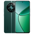 Realme 12 Plus 5G RAM 8 GB ROM 256 GB Front Camera 16 MP Back Camera 50 MP Battery Type	5000 mah. 
