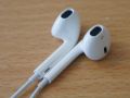 iPhone Handsfree  for 6/6s/6S plus Bass Boosted - 3.5mm Wired Woofer Noise reduction Handsfree. 