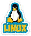 10 Pcs Programming Languages 12.0 New Logo Stickers Pack For Laptop, Desk Notebook Mobile covers DIY Stickers - JangoMango Store. 