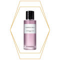 CD Purple Oud Edp 125ml Perfume Spray. 