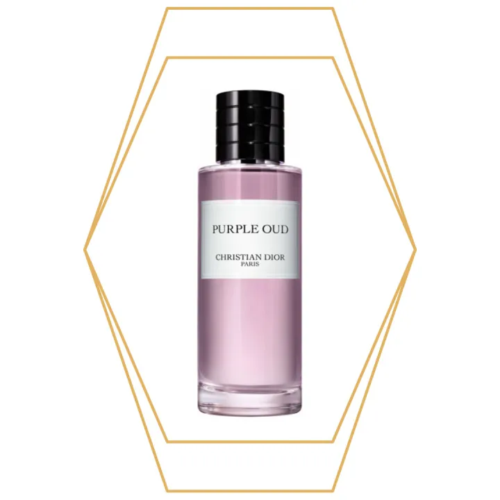 CD%20Purple%20Oud%20Edp%20125ml%20Perfume%20Spray%20-%20Image%203