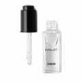 Inglot Duraline Original – Makeup Mixing Liquid for Eyeshadow, Gel Liners & Pigments – Intensify Color & Waterproof Formula (9ml). 
