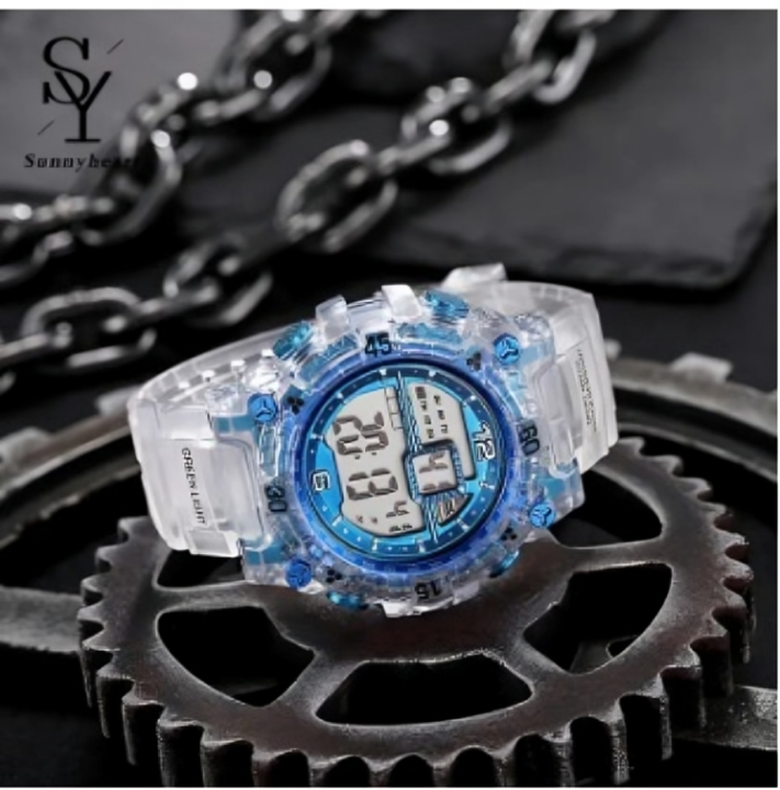 JEWELLER.%20Kids%20Water%20proof%20Wristwatch%20Sports%20Watches%20Digital%20Stopwatch%20For%20Children%20%7C%20Rubber%20Sports%20Digital%20Watch%20for%20Men%20-%20Image%202