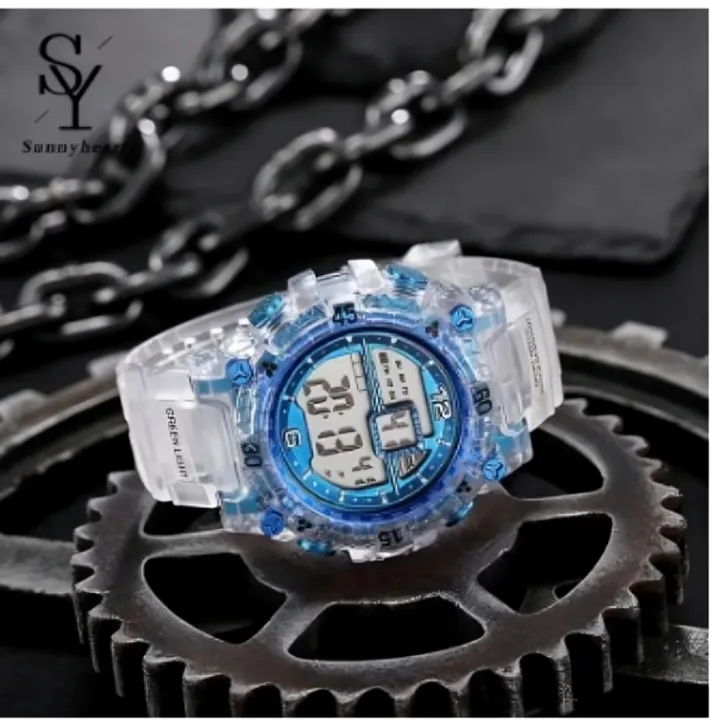 JEWELLER.%20Kids%20Water%20proof%20Wristwatch%20Sports%20Watches%20Digital%20Stopwatch%20For%20Children%20%7C%20Rubber%20Sports%20Digital%20Watch%20for%20Men%20-%20Image%202