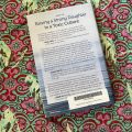 Raising a Strong Daughter in a Toxic Culture: 11 Steps to Keep Her Happy, Healthy, and Safe by Meg Meeker. 