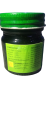 Aiodex- Natural Herbal Ointment. 