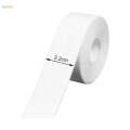 Waterproof Sealing Tape Caulk Strip Sink Edge Tape Sealant Strip Shower Tile Sealer for 1.5mx2.2cm. 