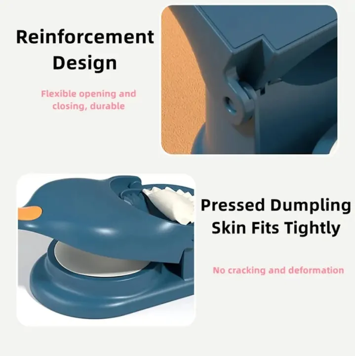 Liberty%20Mall%20%202%20In%201%20Dumpling%20Maker%20Manual%20Press%20Food%20Multifunction%20DIY%20Manual%20Dumpling%20Press%20Molds%20Set,%20Easy-tool%20for%20Dumpling%20Make%20Dumpling%20Skin%20Press%20Machine%20Maker%20-%20Image%205