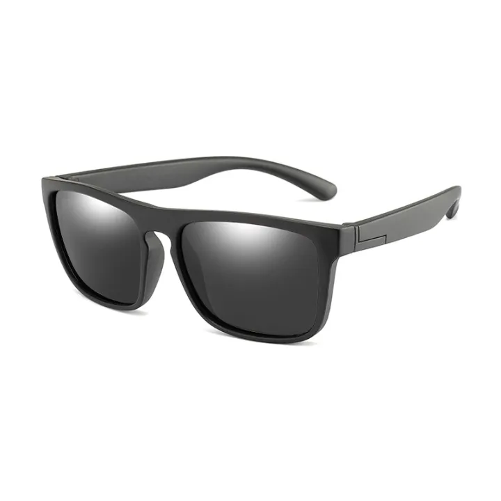 %E3%80%90hot%E3%80%91%20Kids%20Sunglasses%20Brand%20Baby%20Girls%20Sunglass%20Polarized%20Children%20Sun%20Glasses%20Flexible%20Safety%20Frame%20UV400%20Birtuvay%20Christmas%20Gifts%20-%20Image%203