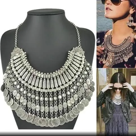 afghani%20antic%20mala%20-%20Image%203