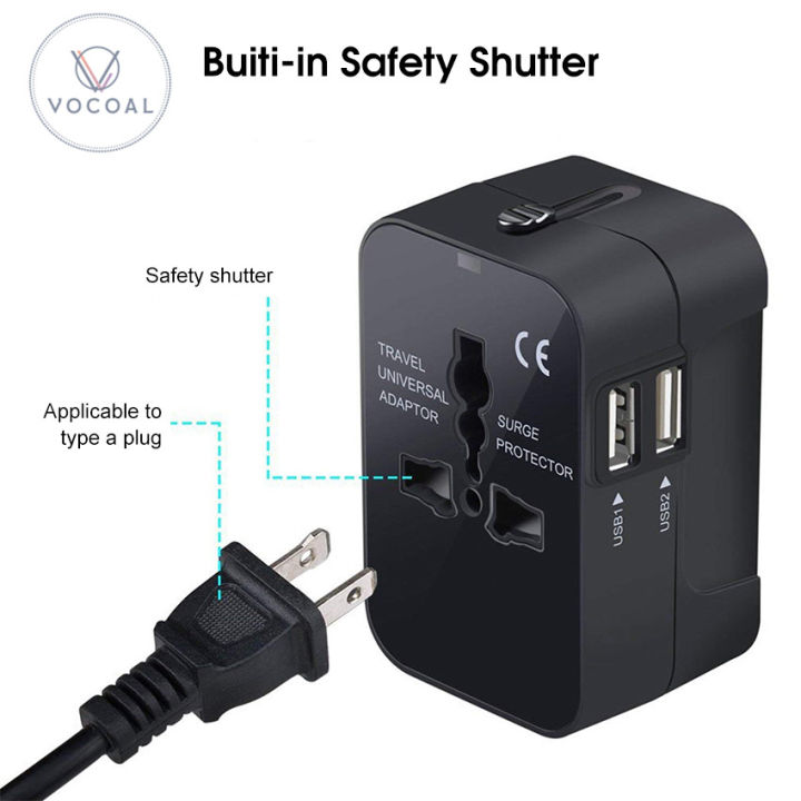 Vocoal%20Universal%20Travel%20Power%20Adaptor%20International%20-%20Image%205