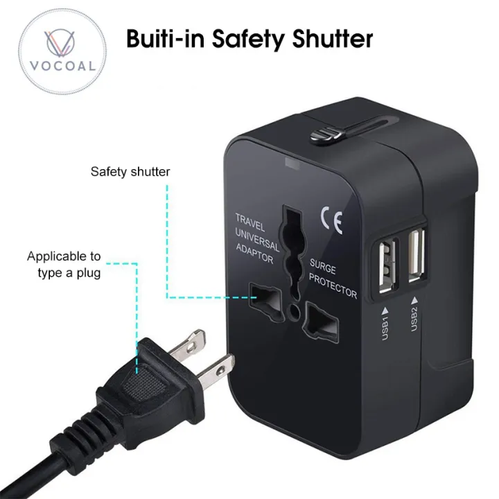 Vocoal%20Universal%20Travel%20Power%20Adaptor%20International%20-%20Image%205