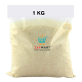 Suji Pure 1 Kg Premium Product. 