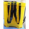 MANUAL SPRAYER 20 LITER. 