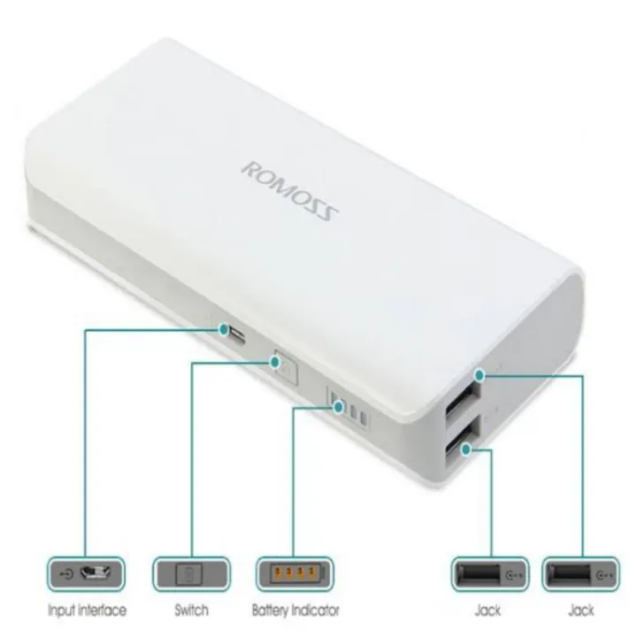 Romoss%20SENSE%204%20Power%20Bank%2010400mAh%202%20USB%20Output%20Port%20Ultra%20Compact%20Best%20Portable%20Charger%20by%20Asaan-Shop%20-%20Image%207