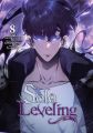 Solo Leveling Volume 8 | Novel | by Chugong (Author), Hye Young Im (Translator), J Torres (Translator) | Solo Leveling Vol 8 | Bookpoint.store. 