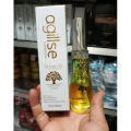 Agillse Argan Hair Oil 80ml. 