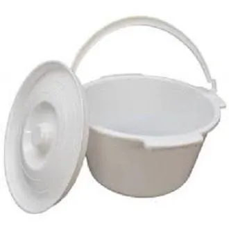 Commode%20%20Bucket%20Commode%20pot%20round%20Commode%20Wheelchair%20bowl%20Round%20with%20Handle%20and%20Lid%20-%20Image%205
