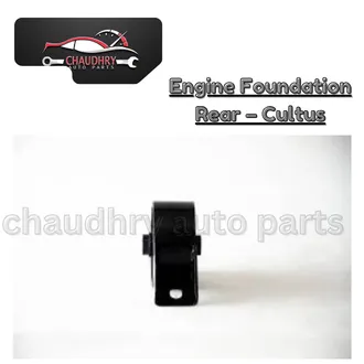 Engine%20Foundation%20Rear%20%E2%80%93%20Cultus%20-%20Image%203